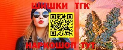 скорость mdpv Ярцево