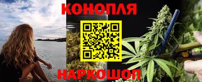 скорость mdpv Ярцево