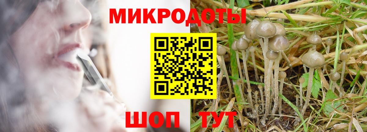 Псилоцибиновые грибы ЛСД Вязьма